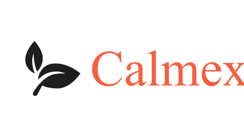 Calmex